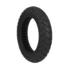 Xiaomi 5 Plus 60/90-8 Pneu plein ULIP pour trottinette électrique