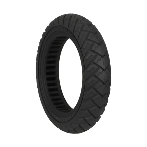 Xiaomi 5 Plus 60/90-8 Pneu plein ULIP pour trottinette électrique