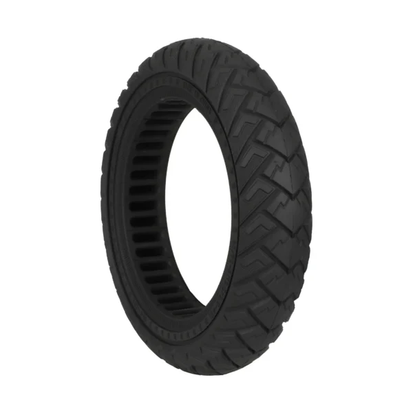 Xiaomi 5 Plus 60/90-8 Pneu plein ULIP pour trottinette électrique