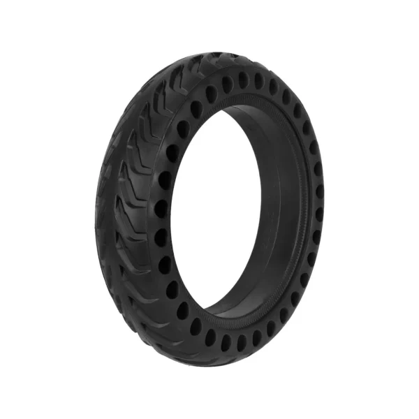 Xiaomi 4 Lite Gen1 8.5x2 Pneu plein Générique pour trottinette électrique