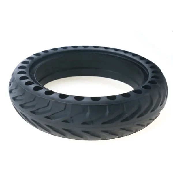Xiaomi 4 Lite Gen1 8.5x2 Pneu plein Générique - dimensions Dimensions Xiaomi 4 Lite Gen1 8.5x2 Pneu plein Générique pour trottinette électrique