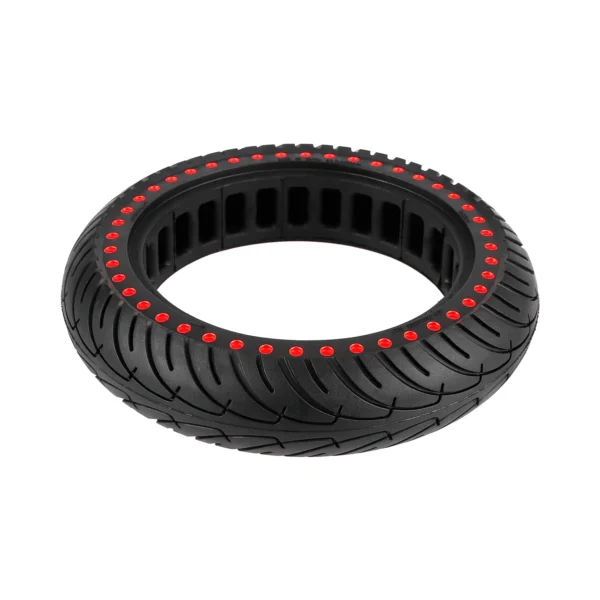 Xiaomi 4 Lite Gen1 8.5x2 Pneu plein Générique - dimensions Dimensions Xiaomi 4 Lite Gen1 8.5x2 Pneu plein Générique pour trottinette électrique