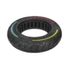 Vsett 9 8.5x2 Pneu plein ULIP - dimensions Dimensions Vsett 9 8.5x2 Pneu plein ULIP pour trottinette électrique