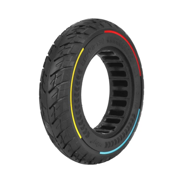 Vsett 9 8.5x2 Pneu plein ULIP - image produit Vsett 9 8.5x2 Pneu plein ULIP pour trottinette électrique