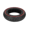 Vsett 9 8.5x2 Pneu plein ULIP - dimensions Dimensions Vsett 9 8.5x2 Pneu plein ULIP pour trottinette électrique