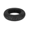Vsett 9 8.5x2 Pneu plein ULIP - dimensions Dimensions Vsett 9 8.5x2 Pneu plein ULIP pour trottinette électrique