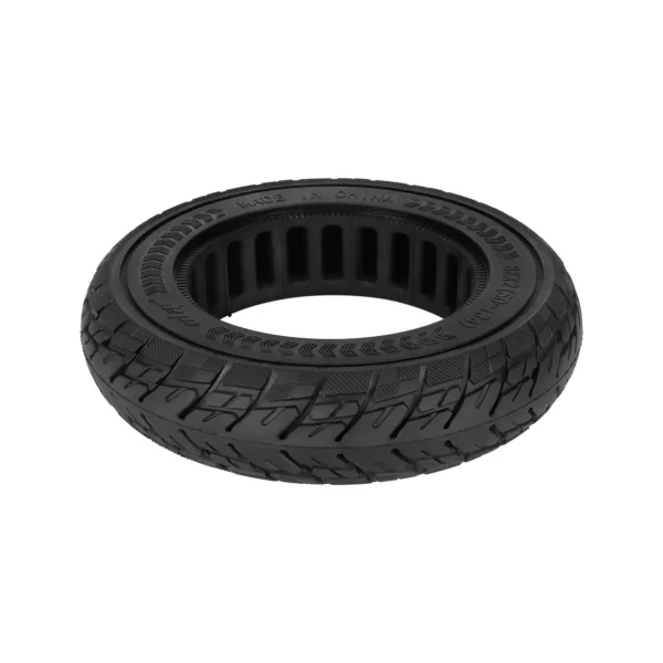 Vsett 9 8.5x2 Pneu plein ULIP - dimensions Dimensions Vsett 9 8.5x2 Pneu plein ULIP pour trottinette électrique