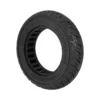 Vsett 9 8.5x2 Pneu plein ULIP - image produit Vsett 9 8.5x2 Pneu plein ULIP pour trottinette électrique