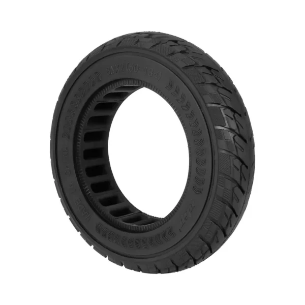 Vsett 9 8.5x2 Pneu plein ULIP - image produit Vsett 9 8.5x2 Pneu plein ULIP pour trottinette électrique