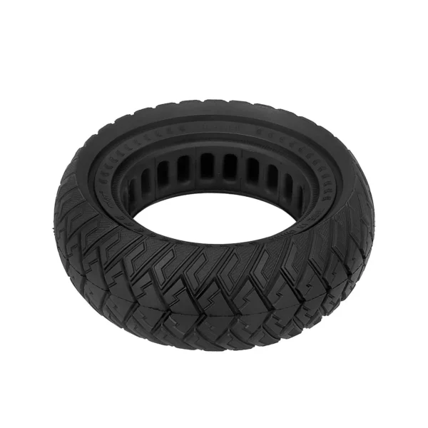 Kukirin G2 8.5x3 Pneu plein ULIP - dimensions Dimensions Kukirin G2 8.5x3 Pneu plein ULIP pour trottinette électrique
