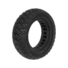 Kukirin G2 8.5x3 Pneu plein ULIP - image produit Kukirin G2 8.5x3 Pneu plein ULIP pour trottinette électrique