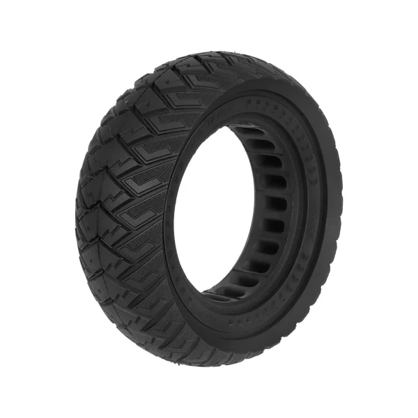Kukirin G2 8.5x3 Pneu plein ULIP - image produit Kukirin G2 8.5x3 Pneu plein ULIP pour trottinette électrique