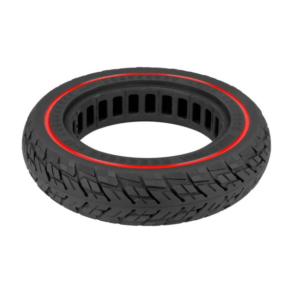 Xiaomi 1S 9.5x2 Pneu plein ULIP - dimensions Dimensions Xiaomi 1S 9.5x2 Pneu plein ULIP pour trottinette électrique