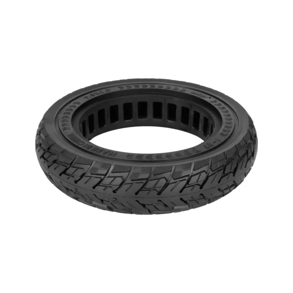 Dimensions Xiaomi 1S 9.5x2 Pneu plein ULIP pour trottinette électrique