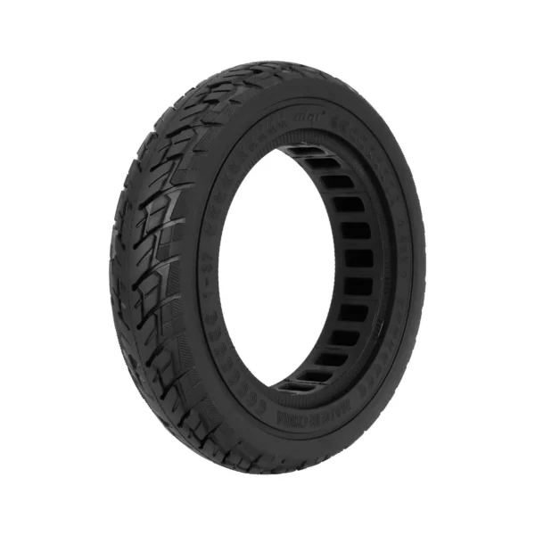 Xiaomi 1S 9.5x2 Pneu plein ULIP pour trottinette électrique