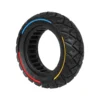 Kukirin G2 Pro 9x3-5.5 Pneu plein ULIP - image produit Kukirin G2 Pro 9x3-5.5 Pneu plein ULIP pour trottinette électrique