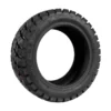 Kukirin G4 Max 100/65-6.5 Pneu tubeless ULIP - dimensions Dimensions Kukirin G4 Max 100/65-6.5 Pneu tubeless ULIP pour trottinette électrique
