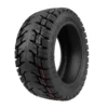 Kukirin G4 Max 100/65-6.5 Pneu tubeless ULIP - image produit Kukirin G4 Max 100/65-6.5 Pneu tubeless ULIP pour trottinette électrique