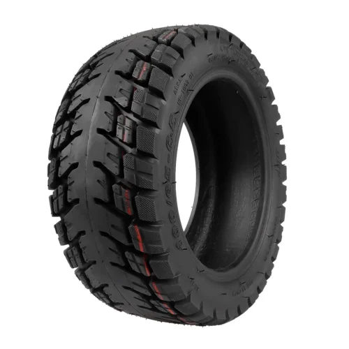 Kukirin G4 Max 100/65-6.5 Pneu tubeless ULIP - image produit Kukirin G4 Max 100/65-6.5 Pneu tubeless ULIP pour trottinette électrique