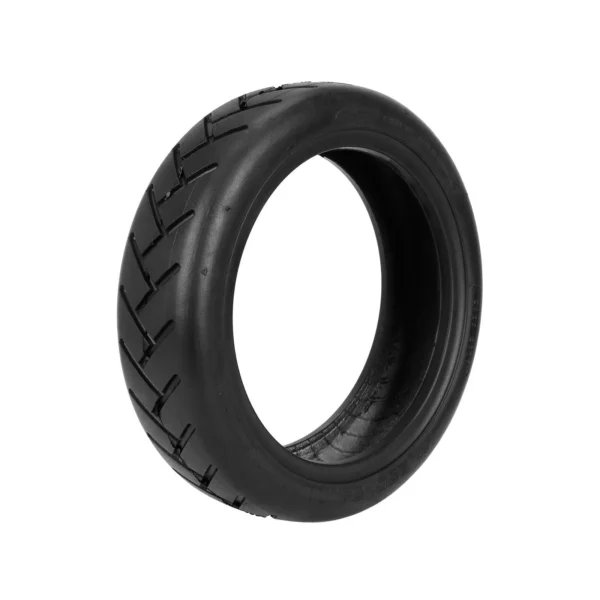 Xiaomi 4 10x2.125 Pneu tubeless CST pour trottinette électrique