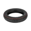 Ninebot D18 D28 D38 D 10x2.125 Pneu tubeless ULIP - dimensions Dimensions Ninebot D18 D28 D38 D 10x2.125 Pneu tubeless ULIP pour trottinette électrique