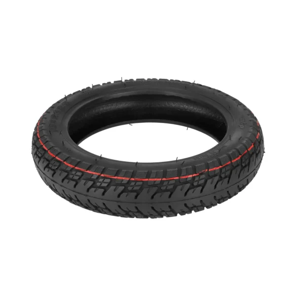 Ninebot D18 D28 D38 D 10x2.125 Pneu tubeless ULIP - dimensions Dimensions Ninebot D18 D28 D38 D 10x2.125 Pneu tubeless ULIP pour trottinette électrique