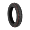 Ninebot D18 D28 D38 D 10x2.125 Pneu tubeless ULIP - image produit Ninebot D18 D28 D38 D 10x2.125 Pneu tubeless ULIP pour trottinette électrique