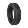 Xiaomi 4 10x2.125 Pneu tubeless ULIP pour trottinette électrique