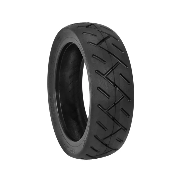 Xiaomi 4 PRO Gen1 10x2.5 Pneu tubeless CST pour trottinette électrique