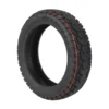 Xiaomi 4 PRO Gen1 10x2.5 Pneu tubeless ULIP pour trottinette électrique