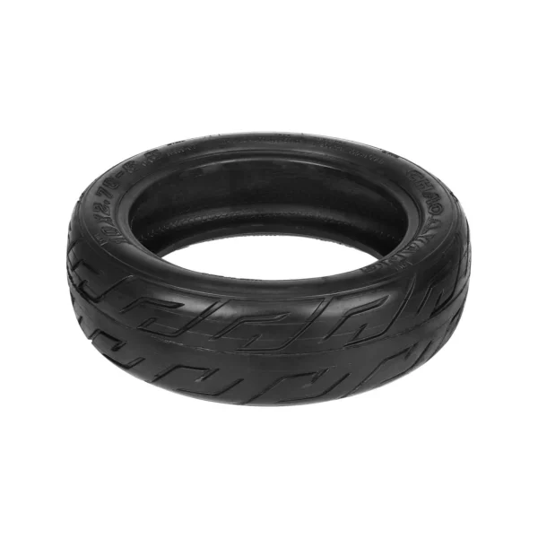 Kaabo Mantis 10 10x2.75 Pneu tubeless Chaoyang - dimensions Dimensions Kaabo Mantis 10 10x2.75 Pneu tubeless Chaoyang pour trottinette électrique