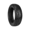 Kaabo Mantis 10 10x2.75 Pneu tubeless Chaoyang - image produit Kaabo Mantis 10 10x2.75 Pneu tubeless Chaoyang pour trottinette électrique