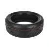Dualtron 3 10x2.75 Pneu tubeless HD - dimensions Dimensions Dualtron 3 10x2.75 Pneu tubeless HD pour trottinette électrique
