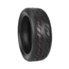 Dualtron 3 10x2.75 Pneu tubeless HD - image produit Dualtron 3 10x2.75 Pneu tubeless HD pour trottinette électrique