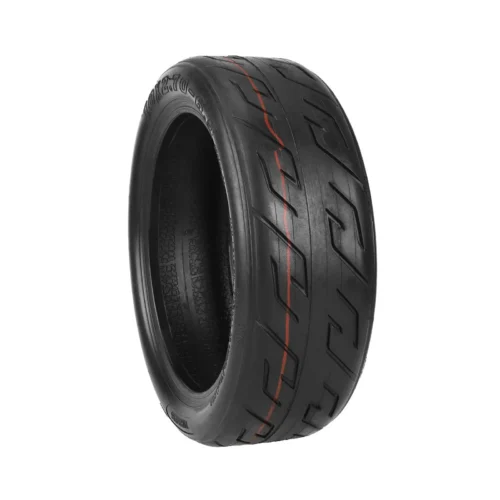 Dualtron 3 10x2.75 Pneu tubeless HD pour trottinette électrique