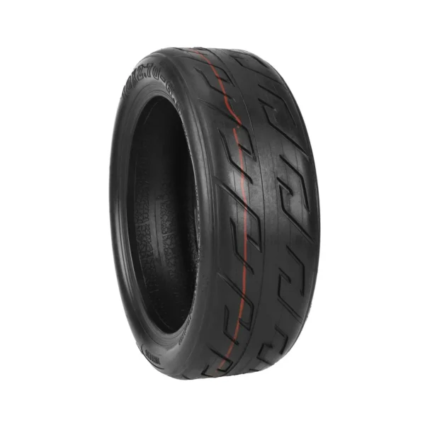 Dualtron 3 10x2.75 Pneu tubeless HD - image produit Dualtron 3 10x2.75 Pneu tubeless HD pour trottinette électrique