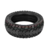 Xiaomi 5 10x2.75 Pneu tubeless ULIP - dimensions Dimensions Xiaomi 5 10x2.75 Pneu tubeless ULIP pour trottinette électrique