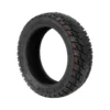 Xiaomi 5 10x2.75 Pneu tubeless ULIP - image produit Xiaomi 5 10x2.75 Pneu tubeless ULIP pour trottinette électrique