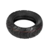 Dimensions Kugoo G-BOOSTER 10x3 Pneu tubeless Générique pour trottinette électrique