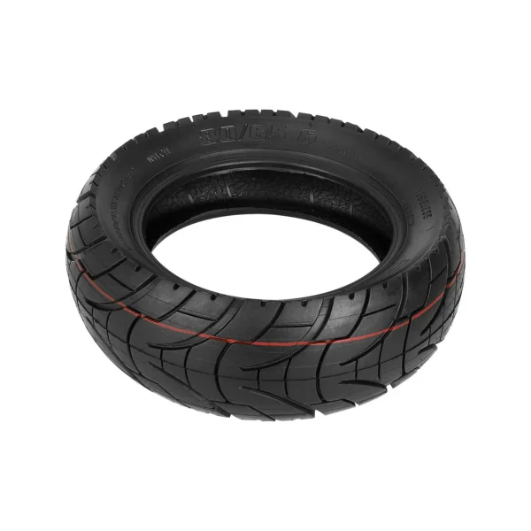 Dimensions Kugoo G-BOOSTER 10x3 Pneu tubeless Générique pour trottinette électrique