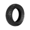 Kugoo G-BOOSTER 10x3 Pneu tubeless Générique pour trottinette électrique