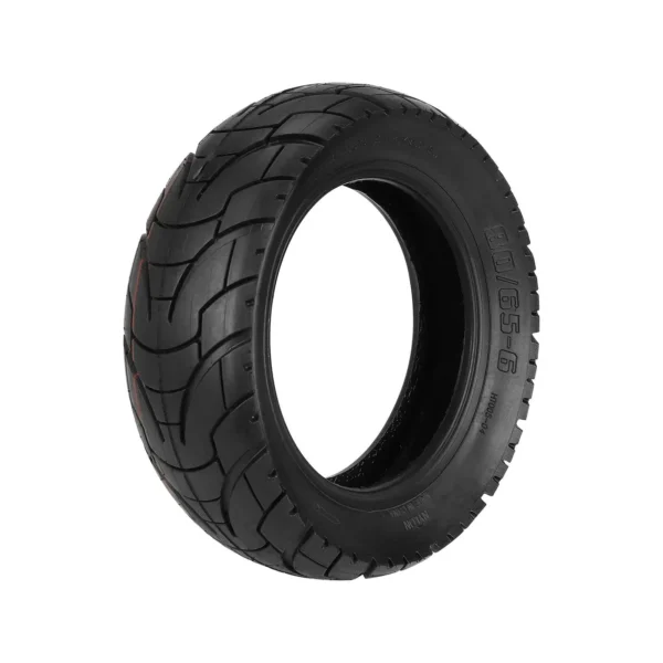 Kugoo G-BOOSTER 10x3 Pneu tubeless Générique pour trottinette électrique