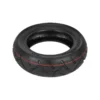 Kugoo G-BOOSTER 10x3 Pneu tubeless Générique - dimensions Dimensions Kugoo G-BOOSTER 10x3 Pneu tubeless Générique pour trottinette électrique