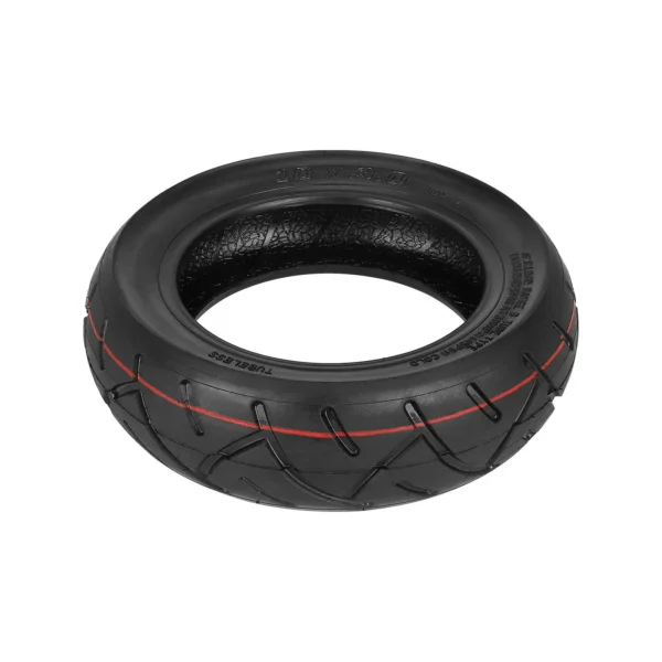 Kugoo G-BOOSTER 10x3 Pneu tubeless Générique - dimensions Dimensions Kugoo G-BOOSTER 10x3 Pneu tubeless Générique pour trottinette électrique