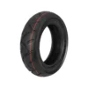 Kugoo G-BOOSTER 10x3 Pneu tubeless Générique - image produit Kugoo G-BOOSTER 10x3 Pneu tubeless Générique pour trottinette électrique