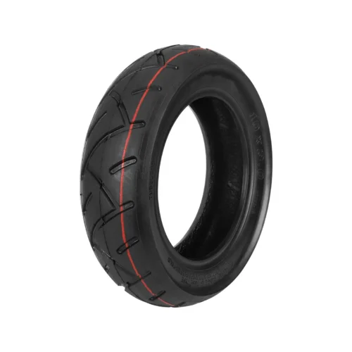 Kugoo G-BOOSTER 10x3 Pneu tubeless Générique pour trottinette électrique