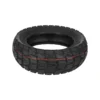 Kugoo G-BOOSTER 10x3 Pneu tubeless Générique - dimensions Dimensions Kugoo G-BOOSTER 10x3 Pneu tubeless Générique pour trottinette électrique