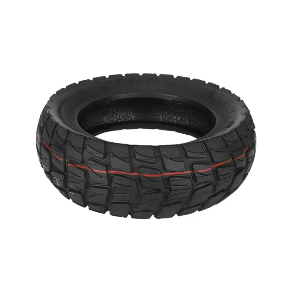 Kugoo G-BOOSTER 10x3 Pneu tubeless Générique - dimensions Dimensions Kugoo G-BOOSTER 10x3 Pneu tubeless Générique pour trottinette électrique