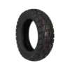 Kugoo G-BOOSTER 10x3 Pneu tubeless Générique - image produit Kugoo G-BOOSTER 10x3 Pneu tubeless Générique pour trottinette électrique