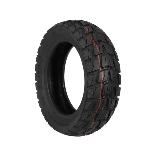 Kugoo G-BOOSTER 10x3 Pneu tubeless Générique pour trottinette électrique